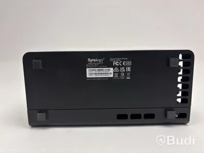 NAS Synology DS223 2-bay