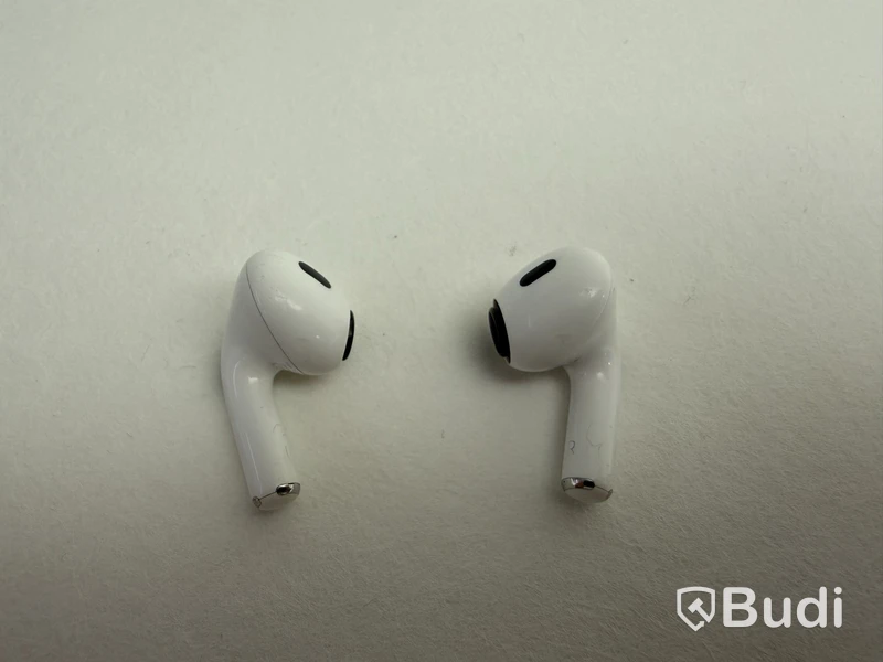 Trådlösa hörlurar Apple AirPods Pro 2nd gen