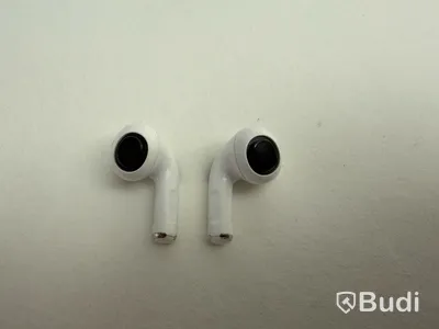 Trådlösa hörlurar Apple AirPods Pro 2nd gen