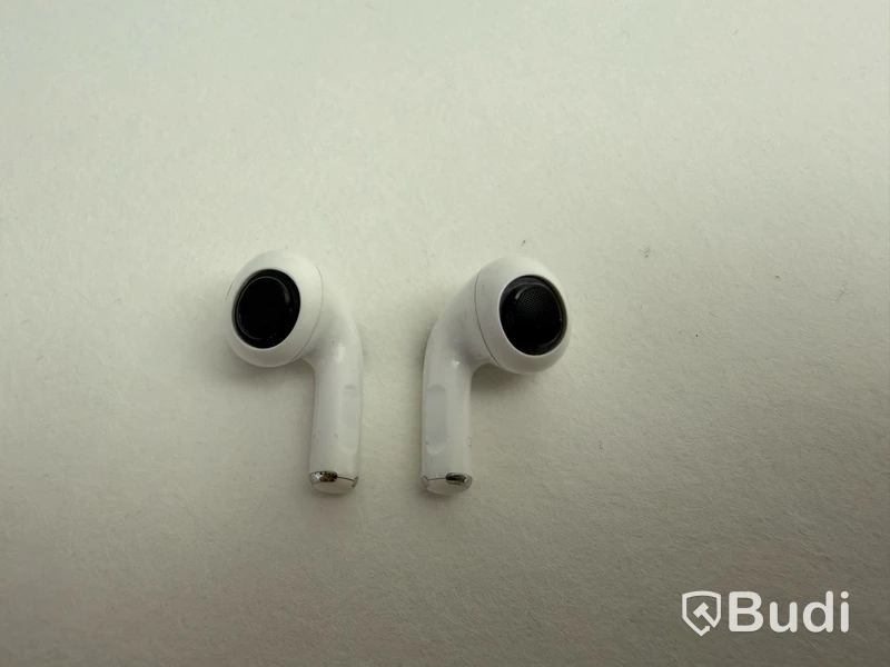 Trådlösa hörlurar Apple AirPods Pro 2nd gen