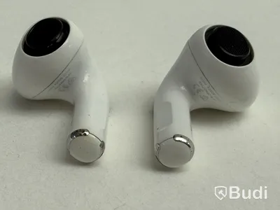 Trådlösa hörlurar Apple AirPods Pro 2nd gen