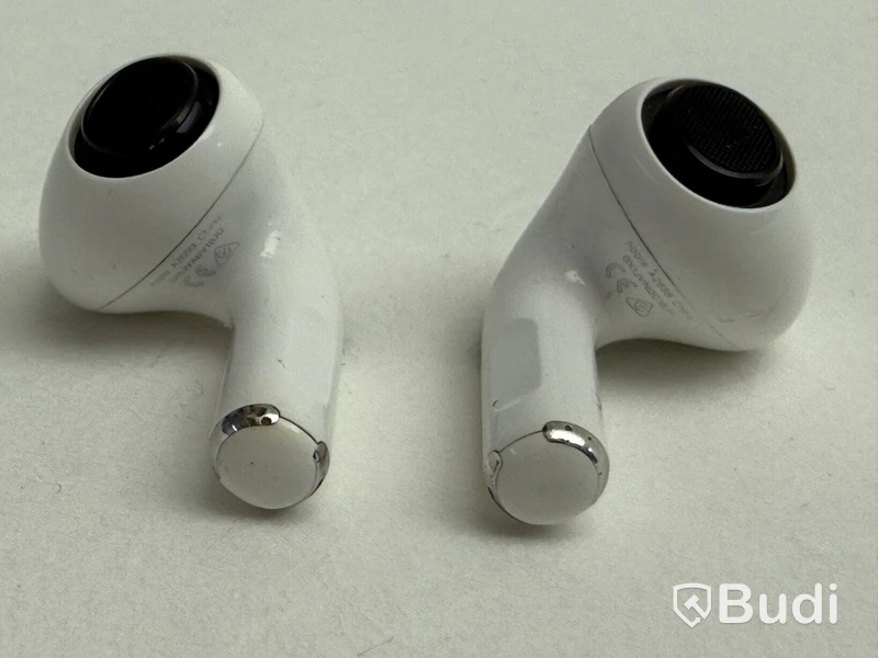 Trådlösa hörlurar Apple AirPods Pro 2nd gen