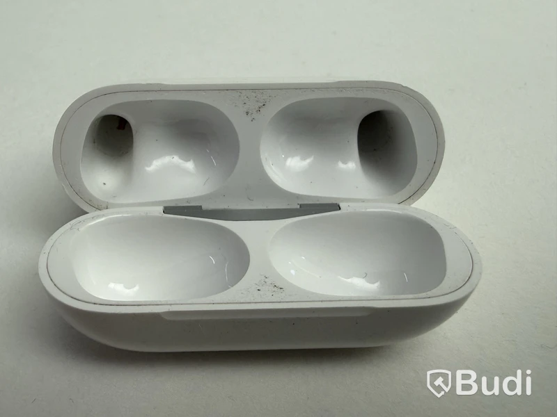Trådlösa hörlurar Apple AirPods Pro 2nd gen