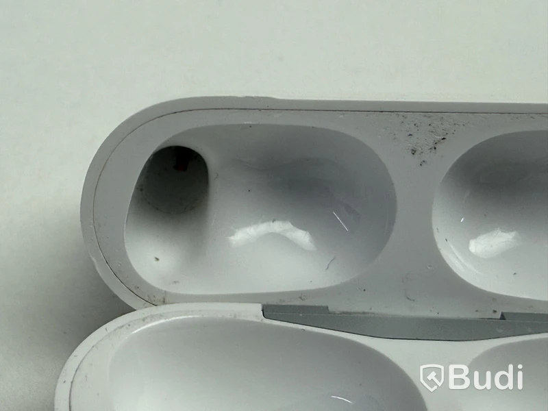 Trådlösa hörlurar Apple AirPods Pro 2nd gen