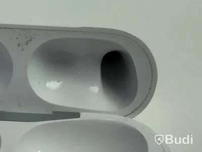 Trådlösa hörlurar Apple AirPods Pro 2nd gen