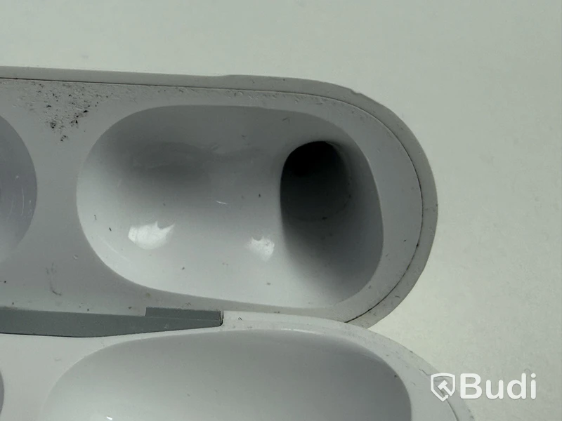 Trådlösa hörlurar Apple AirPods Pro 2nd gen