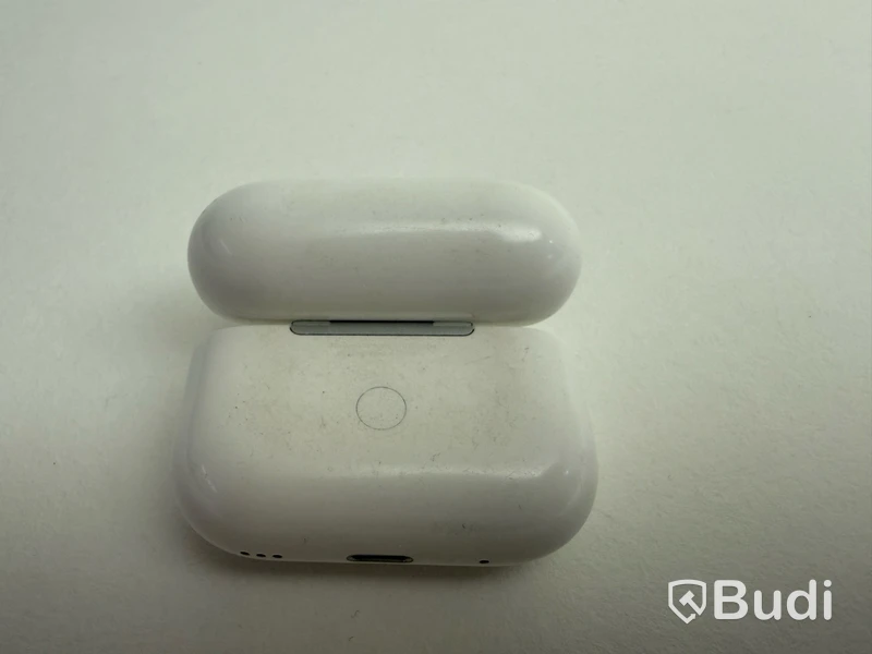 Trådlösa hörlurar Apple AirPods Pro 2nd gen