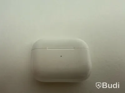 Trådlösa hörlurar Apple AirPods Pro 2nd gen