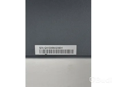 Nas Promise, Pegasus 2 R8