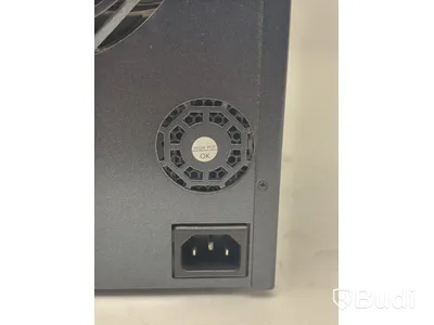 Nas Promise, Pegasus 2 R8