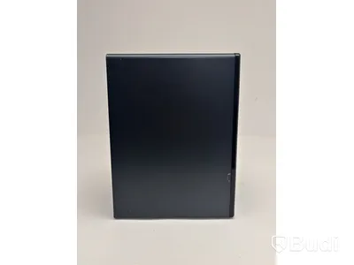 Nas Promise, Pegasus 2 R8