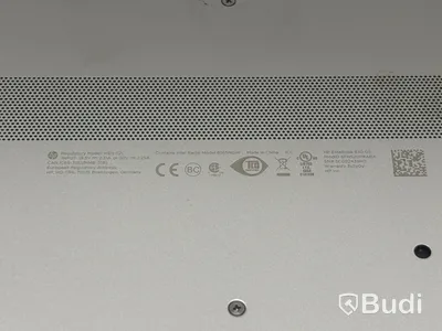Bärbar dator HP EliteBook 830 G5