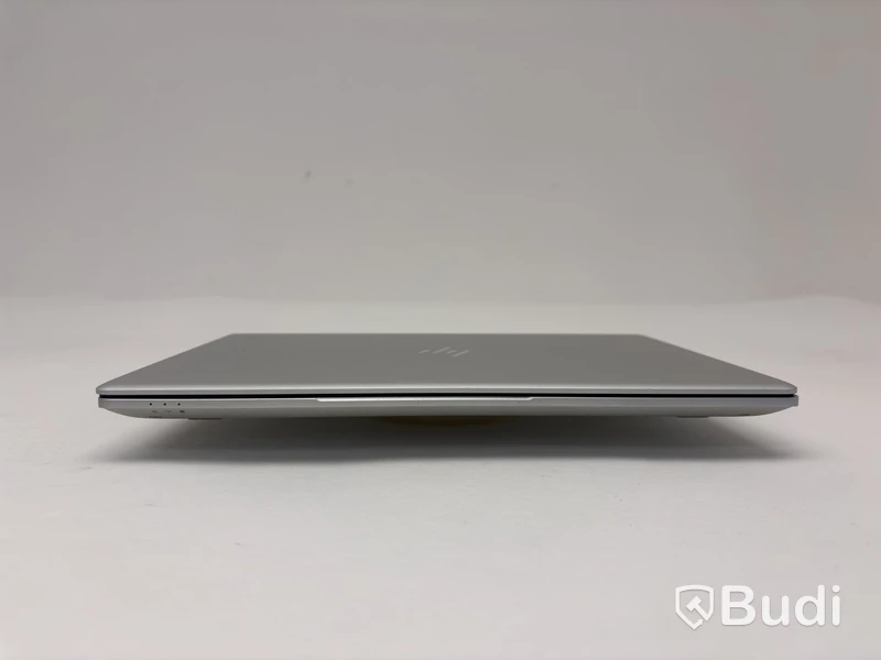 Bärbar dator HP EliteBook 830 G5