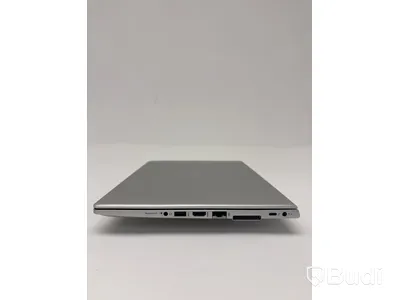 Bärbar dator HP EliteBook 830 G5