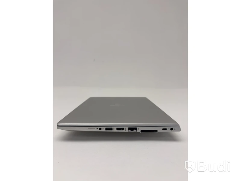 Bärbar dator HP EliteBook 830 G5