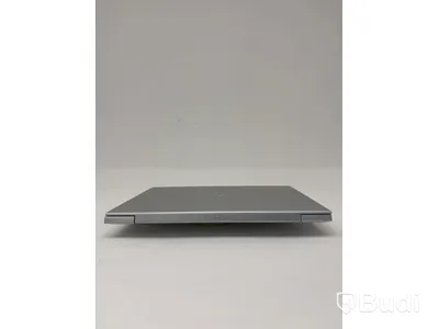 Bärbar dator HP EliteBook 830 G5