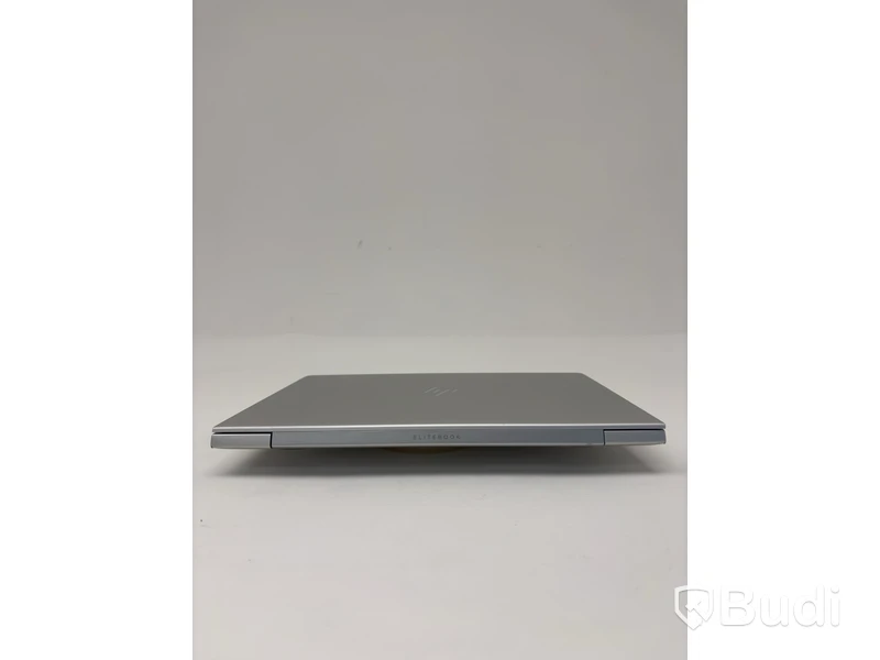 Bärbar dator HP EliteBook 830 G5
