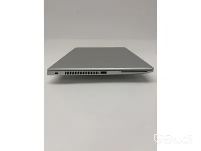 Bärbar dator HP EliteBook 830 G5