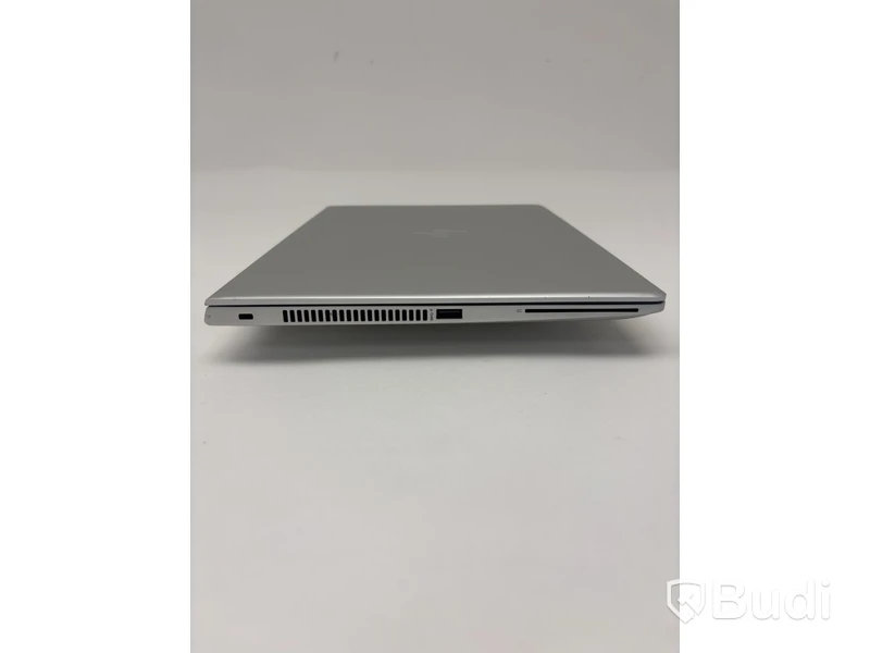 Bärbar dator HP EliteBook 830 G5
