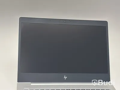 Bärbar dator HP EliteBook 830 G5