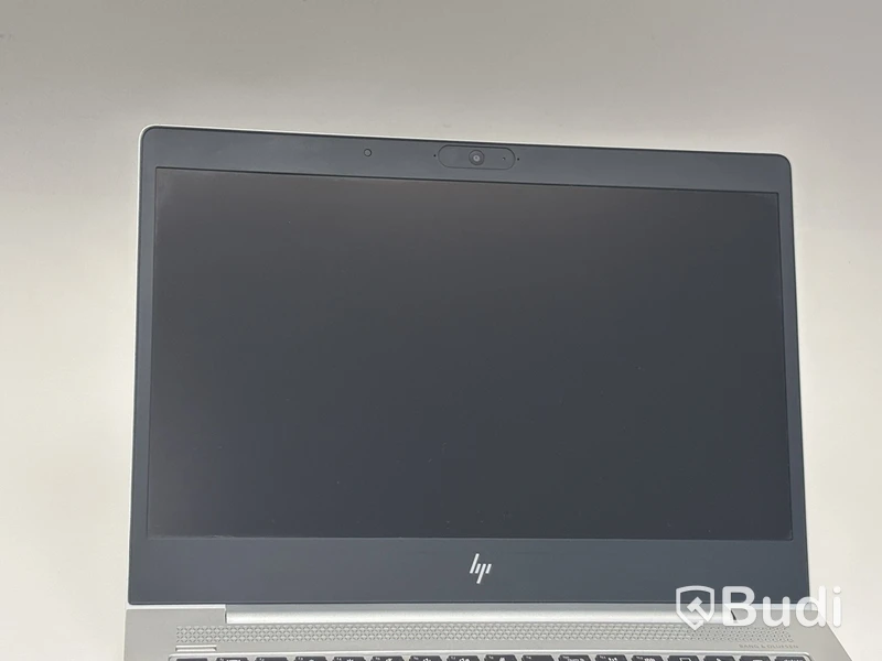 Bärbar dator HP EliteBook 830 G5