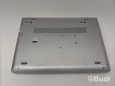 Bärbar dator HP EliteBook 830 G5