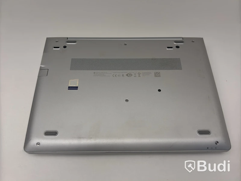 Bärbar dator HP EliteBook 830 G5