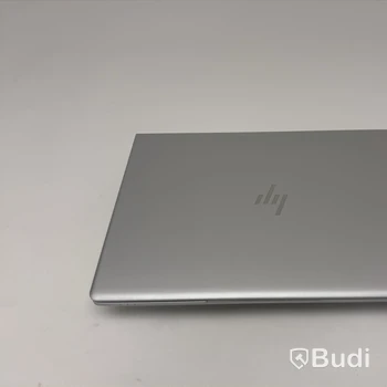Bärbar dator HP EliteBook 830 G5