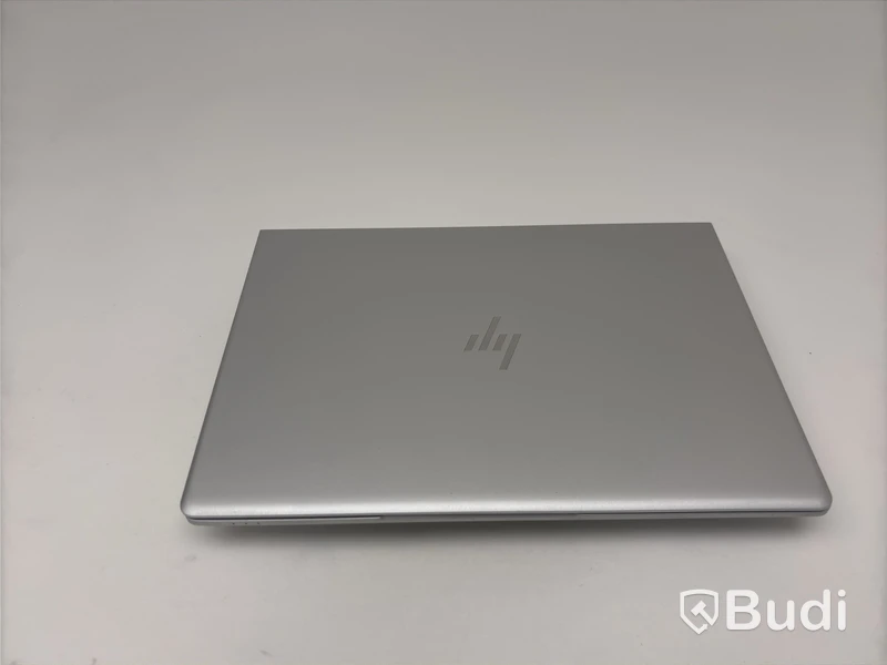 Bärbar dator HP EliteBook 830 G5