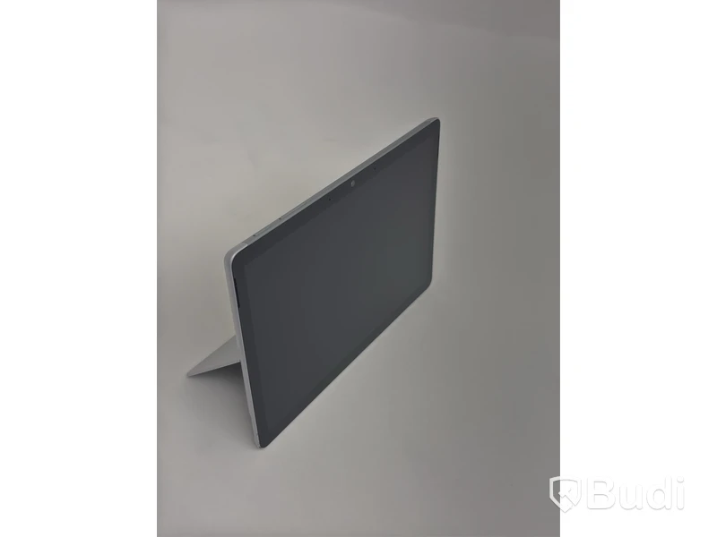 Surfplatta Surface Go 2 64GB