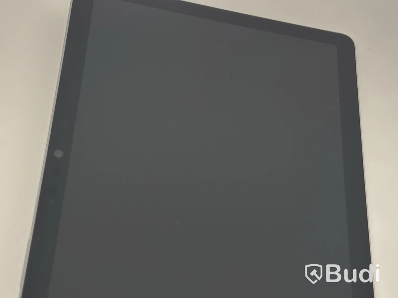 Surfplatta Surface Go 2 64GB