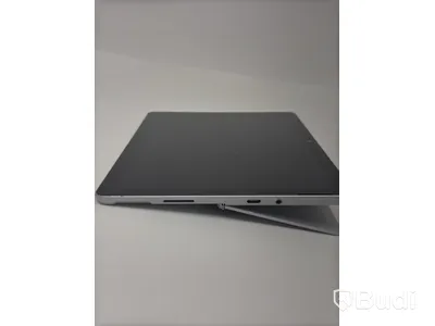 Surfplatta Surface Go 2 64GB