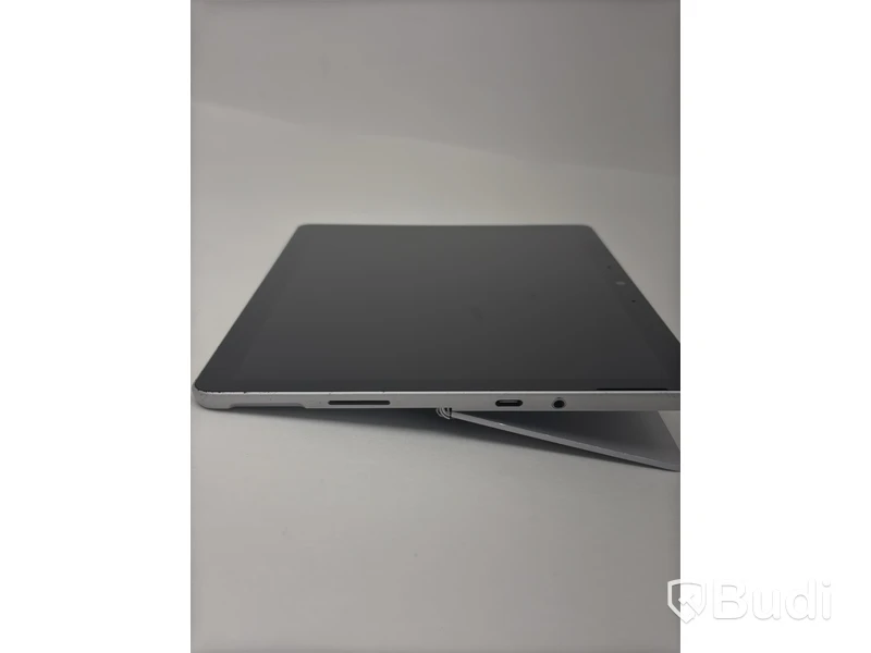 Surfplatta Surface Go 2 64GB