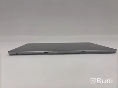 Surfplatta Surface Go 2 64GB