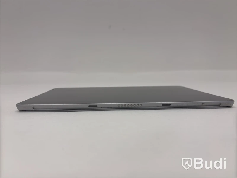 Surfplatta Surface Go 2 64GB