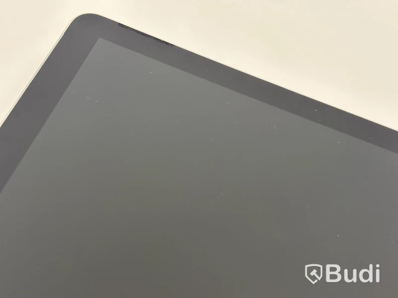Surfplatta Surface Go 2 64GB