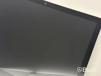 Surfplatta Surface Go 2 64GB