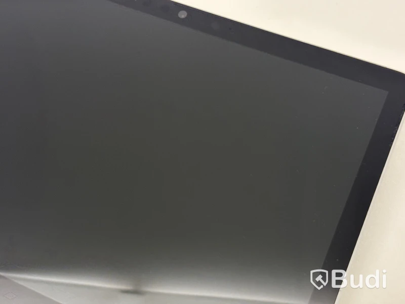 Surfplatta Surface Go 2 64GB