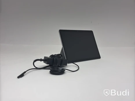 Surfplatta Surface Go 2 64GB