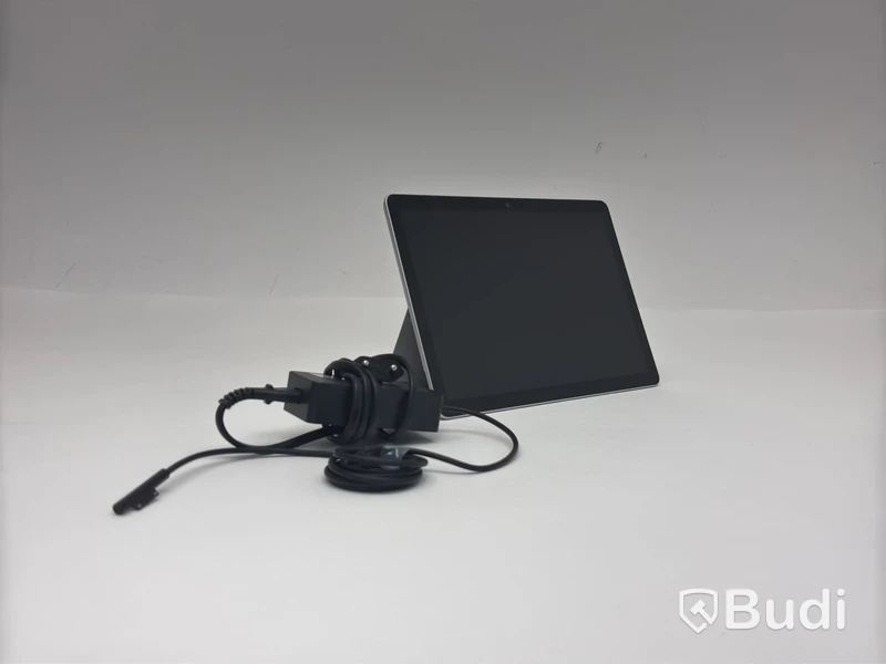 Surfplatta Surface Go 2 64GB