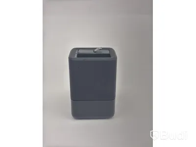 Actionkamera GoPro Hero8 Black
