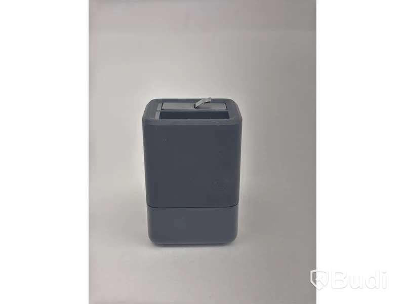 Actionkamera GoPro Hero8 Black
