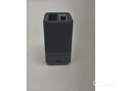 Actionkamera GoPro Hero8 Black