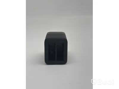Actionkamera GoPro Hero8 Black