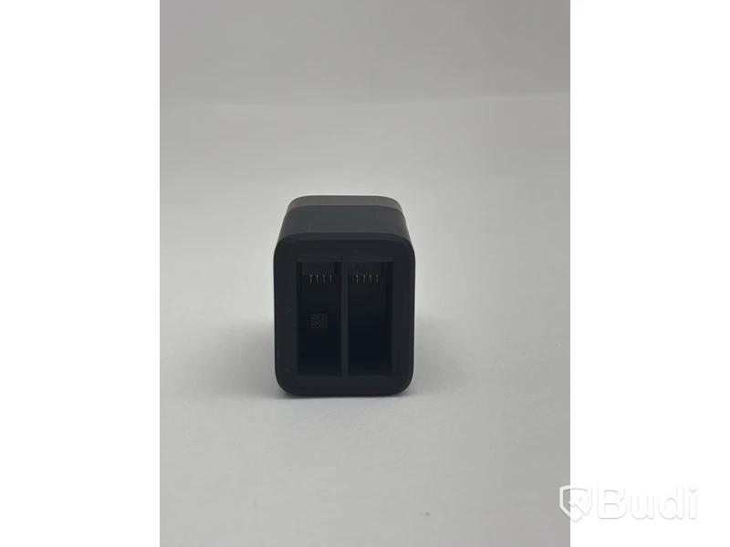 Actionkamera GoPro Hero8 Black