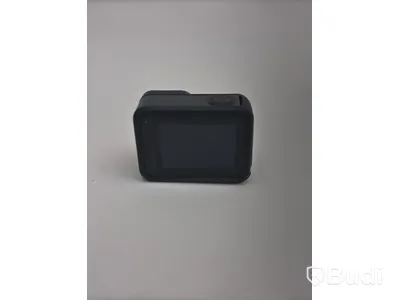 Actionkamera GoPro Hero8 Black