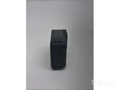 Actionkamera GoPro Hero8 Black