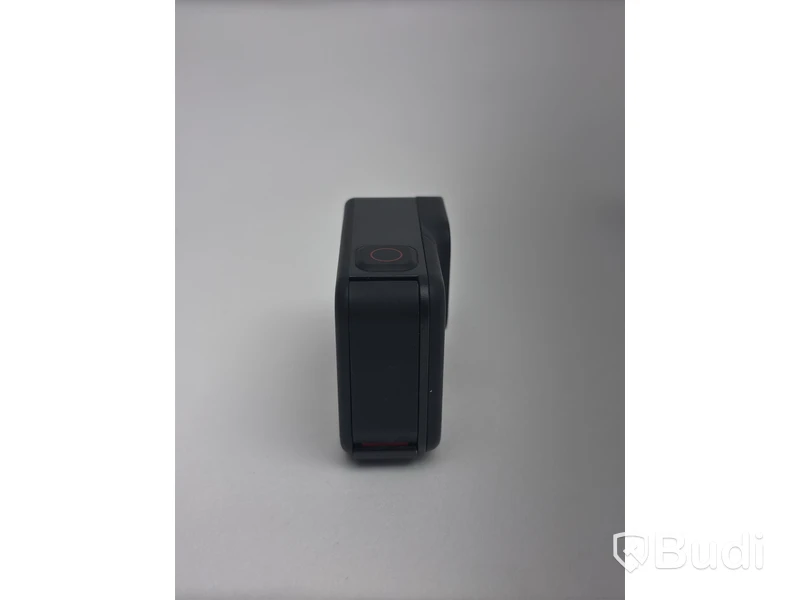 Actionkamera GoPro Hero8 Black