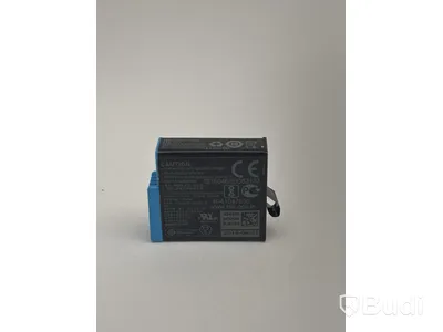 Actionkamera GoPro Hero8 Black