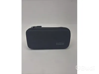 Actionkamera GoPro MAX 360-graders med tillbehör